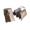 Buy cheap 4 inch jaw crusher toggle plate with low price ans specifications manufacturer from wholesalers