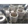 Buy cheap UNS K94610 Kovar Controlled Expansion Alloys Plate Sheet Strip ASTM F-15 Thickness 0.1-2.0mm from wholesalers