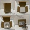 Buy cheap Sintered NdFeB Fishing Magnet, N35,160KGS, Permenent Fishing Magnets from wholesalers