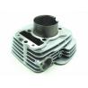Buy cheap Durable BAJAJ Cylinder , 150cc Four Stroke Motorcycle Engine Cylinder BM150 from wholesalers