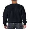 Buy cheap Custom XS - 2XL Cotton Pullover Hoodie For Team Group from wholesalers