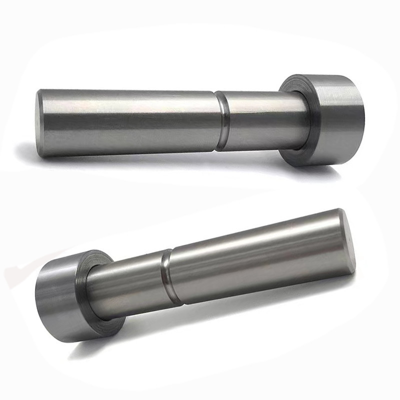 mill turn cnc