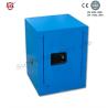 Buy cheap Cold-Steel ST12 Vertical Chemical Fireproof Storage Cabinets for hydrochloric acid from wholesalers