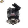 Buy cheap A10VSO45 Bulldozer Pump Rexroth Type Hydraulic Piston Pump Suitable For Bulldozers Or Earthmovers from wholesalers
