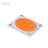 Buy cheap Food Bread 5000lm 6000LM CLU038 Citizen CRI95 Chip Led Cob 20w from wholesalers