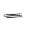 Buy cheap EN853 SN Super Artery Hose Biodegradable Hydraulic Oil from wholesalers