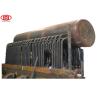 Buy cheap Industrial Biomass Wood Pellet Fired Steam Boiler For Laundry Industry from wholesalers