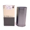 Buy cheap 6BD1T 4BD1T Cylinder Liner Kit For Isuzu 1-11261242-0 1-12111242-1 from wholesalers