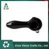 Buy cheap Shisha 70g 4.5 Inch Weed Smokers Borosilicate Pipe from wholesalers
