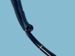 PCF-240L Medical Endoscope Full HD Flexible Colonoscope Field Of View 140