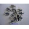Buy cheap KV8-M7790-A0X NOZZLE 79A ASSY.YV100XG from wholesalers