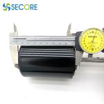 Electric Lifebuoy Waterproof Brushless Motor 36V 30KG 66lb Thrust BLDC Motor