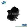 Buy cheap Necessary Car Accessories Brake Booster For Isuzu N900 KY K600 3-51010010-1 3-51010010-0 3510100100 3510100101 from wholesalers