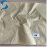 Buy cheap 34gsm Nylon Tent Fabric With Circle Coated For Outdoor 380T Nylon Taffeta Cire Fabric from wholesalers