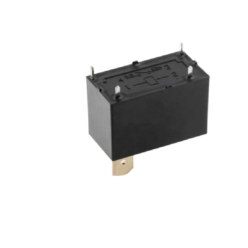 Hot selling Power relays JQX-102F-12VDC JQX-102F-P-12VDC 4pin DIP original