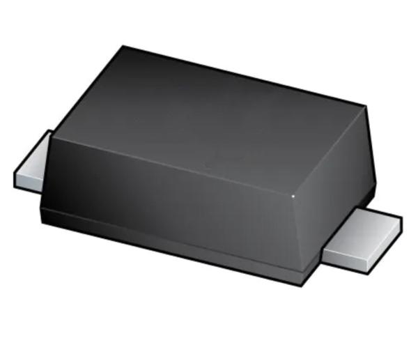 Buy cheap 74HC123PW,112 from wholesalers