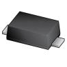 Buy cheap 74HC123PW,112 from wholesalers