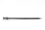 Buy cheap Duplex（Double）Head Nail from wholesalers