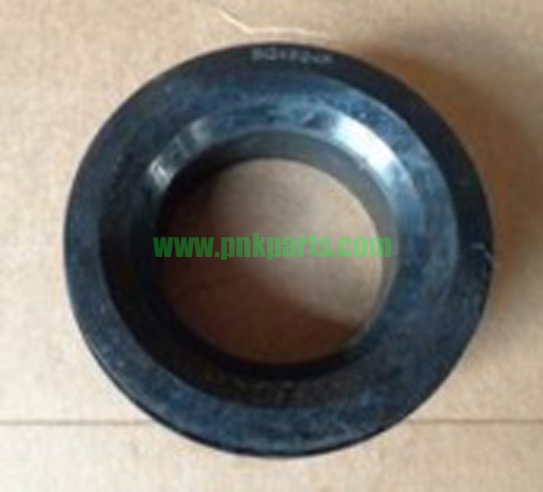 34070-13370 Kubota Tractor Parts Oil Seal Agricuatural Machinery Parts