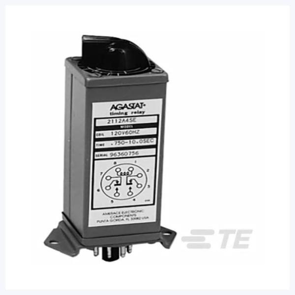 Buy cheap 5536504-3 from wholesalers