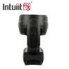 Buy cheap 19x15w Rgbw 4in1 Led Moving Head Zoom Wash Stage Lighting Beam Led Moving Head Light from wholesalers