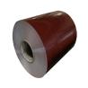Buy cheap PPGI Sheet RAL Color Stainless Steel Coil 6000mm Coated Steel Coil from wholesalers