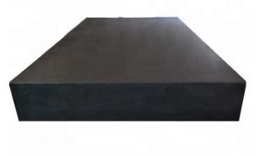 Buy cheap 1200 X 800 Co Granite Surface Table For Coordinate Measuring Machine from wholesalers