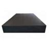 Buy cheap 1200 X 800 Co Granite Surface Table For Coordinate Measuring Machine from wholesalers
