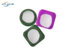 Hot Melt Adhesive Polyamide Powder For Heat Transfer Printing