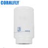 Buy cheap Perkins 2656F853 Fuel Water Separator Filter 13 Micron from wholesalers
