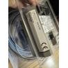 Buy cheap 991-25-50-01-00 Thrust Bently Nevada Transmitter 5 0 - 5.0 Metres(16.4 Feet) from wholesalers