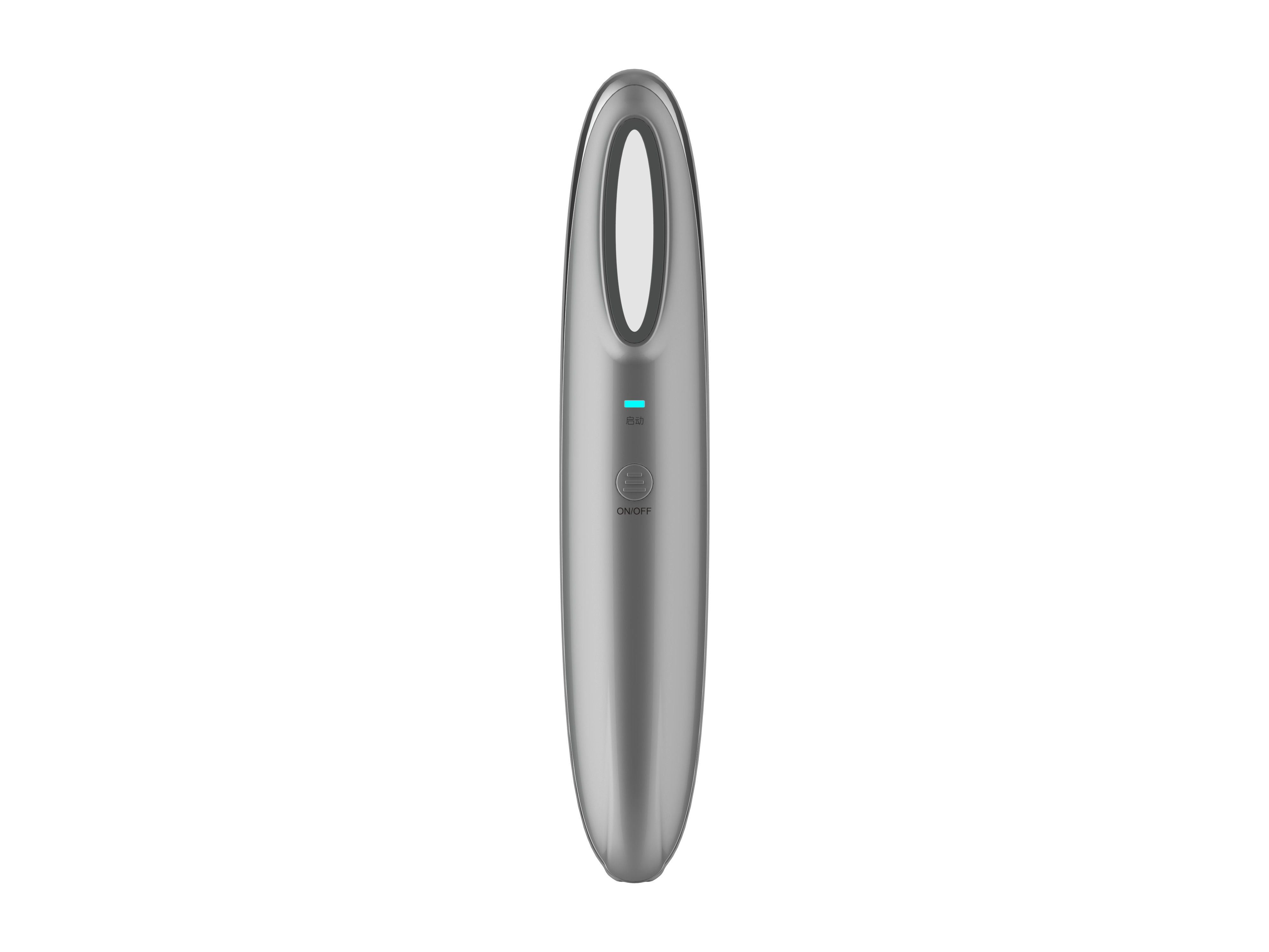 Micro USB CE Remove Acne Anti Wrinkles Plasma Beauty Device
