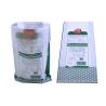 Buy cheap 25Lb Laminated WPP Bags 15Lb Moisture Barrier Wpp Dog Food Bags from wholesalers
