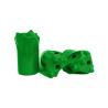 Buy cheap Hard Rock Drill Bits from wholesalers