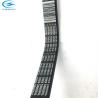 Buy cheap Standard Size 0.56kg 781351 Thermo King Parts from wholesalers