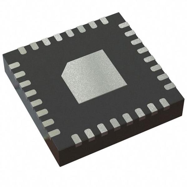 Buy cheap TPS65262-1RHBT from wholesalers