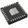 Buy cheap TPS65262-1RHBT from wholesalers