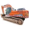 Buy cheap 30 Ton Doosan DX300-9 Claw Excavator Made in South Korea for Good Condition in Shanghai from wholesalers