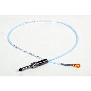 Buy cheap Bently Nevada 3300 NSv Proximity Probe 330901 330905 from wholesalers