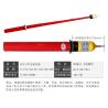 Buy cheap Fiberglass Personal Safety Tools Electrotest High Voltage Communicate Sound Light Electroscope from wholesalers