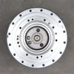 Excavator EC140 SA 8230-33470 Final Drive Reduction Gearbox For Volvo Parts
