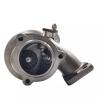 Buy cheap Steyr 2674A200 Auto Diesel Engine Turbo For CATERPILLAR Perkins Excavator Turbocharger from wholesalers