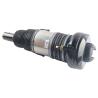 Buy cheap Air Suspension Shock 4M4616039 4M4616040 for Audi Q7 4M Front LH&RH from wholesalers