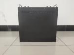 Lifepo4 48V 100Ah 200Ah 300Ah 51.2V 10Kwh 20Kwh 2U Lfp Rack-Mounted Lithium