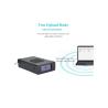 Buy cheap Handheld Ring Scanner Mini Wireless Android 2D Bluetooth Barcode Scanner from wholesalers