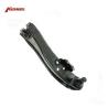 Buy cheap Lower Control Arm CS-619L for Nissan CEFIRO/LAUREL ALTIMA/LAUREL/180SX/SILVIA/200SX/240SX from wholesalers