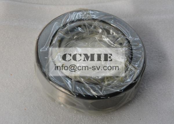 Buy cheap DIN635 Bearing for XCGM Paver RP952/RP902/RP902E/RP951A/RP756 from wholesalers