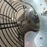 Buy cheap Stainless Steel IQF Tunnel Freezer Customized Individual Quick Freezing Equipment from wholesalers