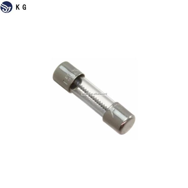 Buy cheap 0603TSFV300FM/35-2 from wholesalers