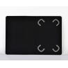 Buy cheap 9-10 Inch Universal Tablet Case,Folio Stand Protective Cover for Touchscreen Tablets from wholesalers